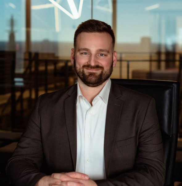 Sava Duran - MBA, BA, CLC