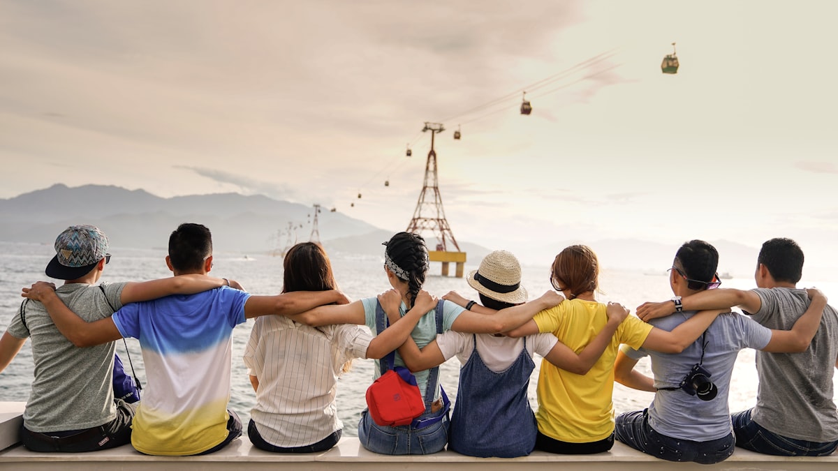 Cultural diversity in workplace