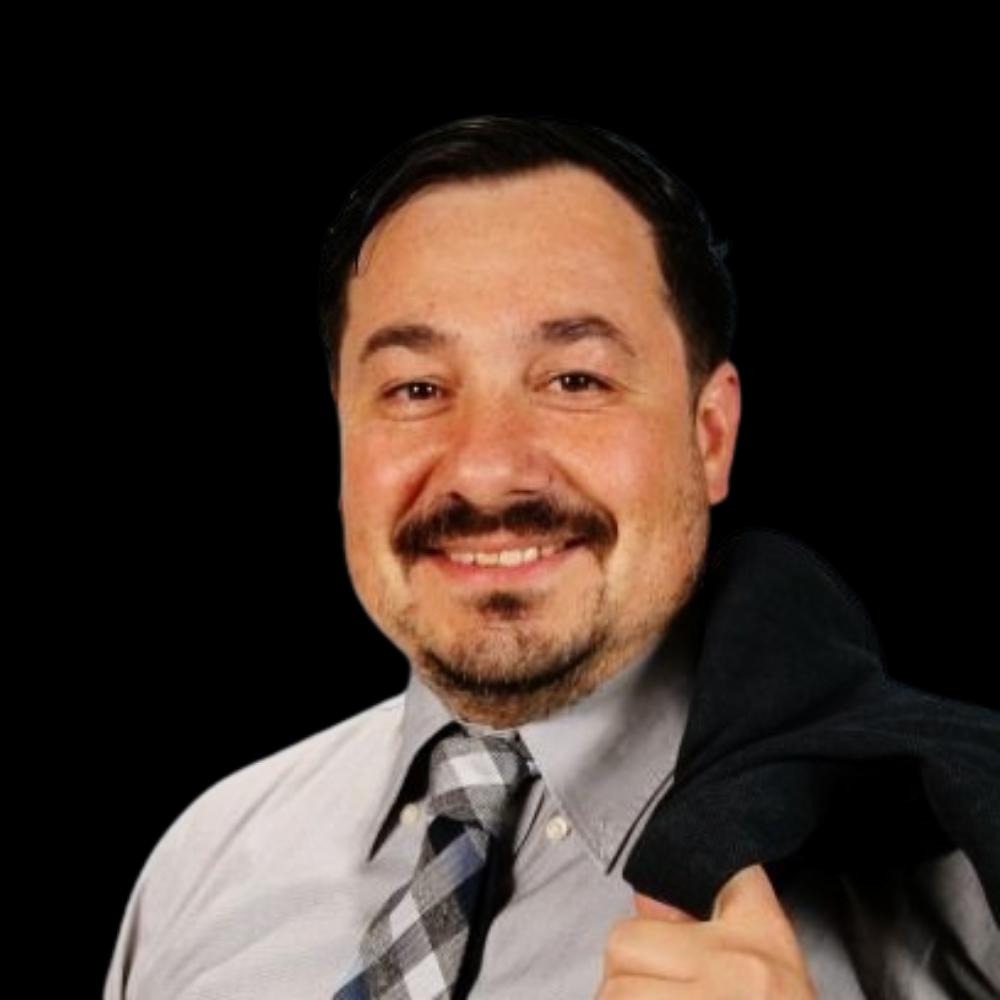 Sava Duran - MBA, BA, CLC